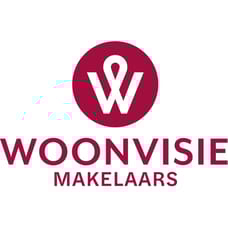 Woonvisie Makelaars