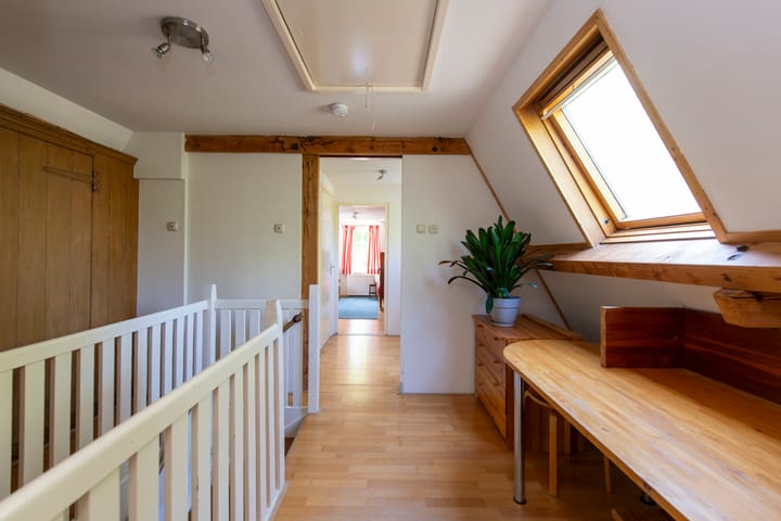 Foto 34 van Tilburgseweg 205