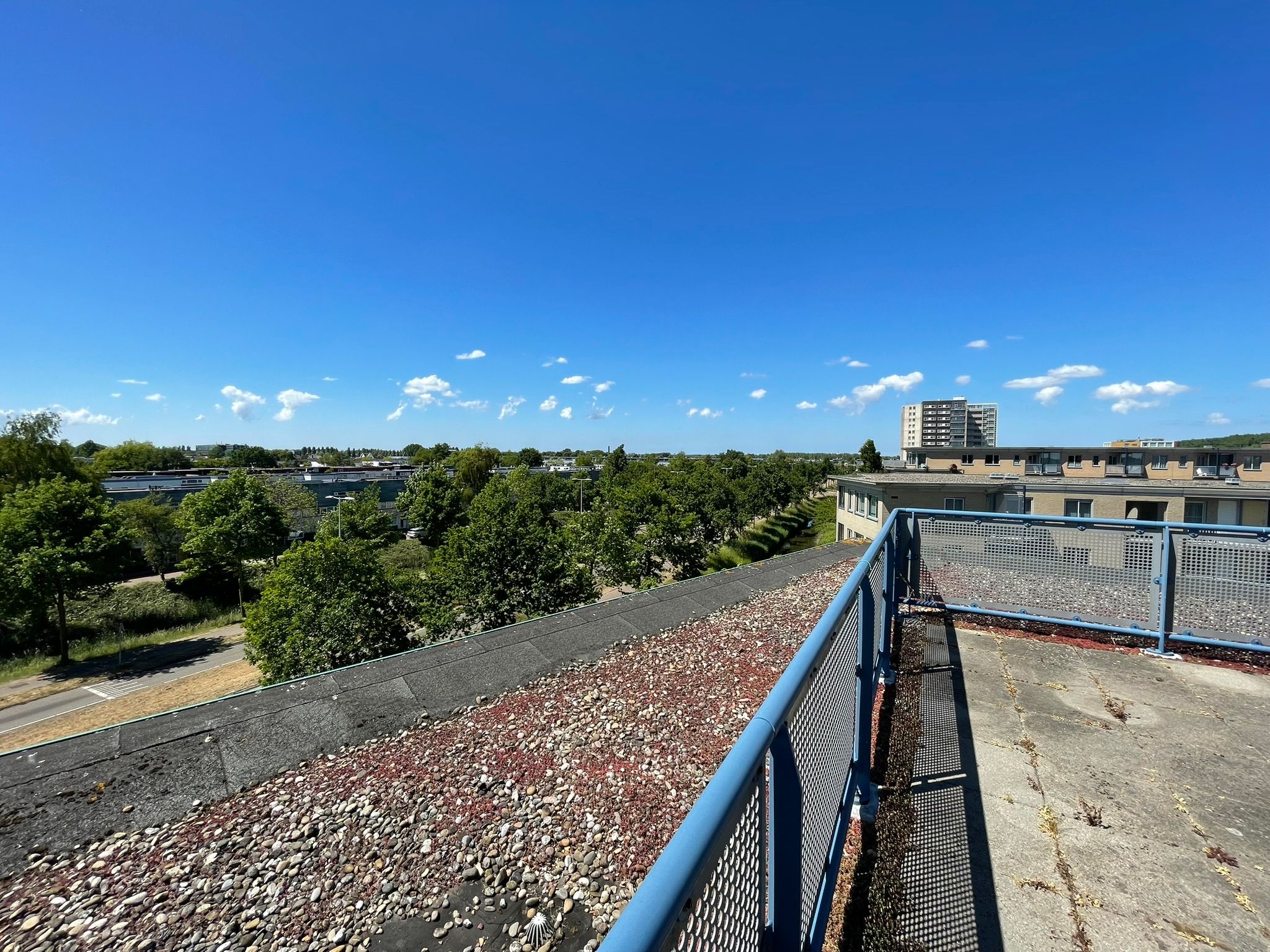 Foto 18 van Akersingel 130