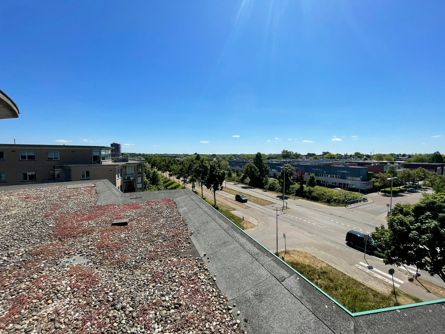 Foto 19 van Akersingel 130