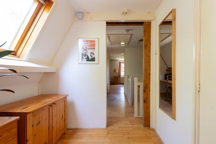 Foto 35 van Tilburgseweg 205