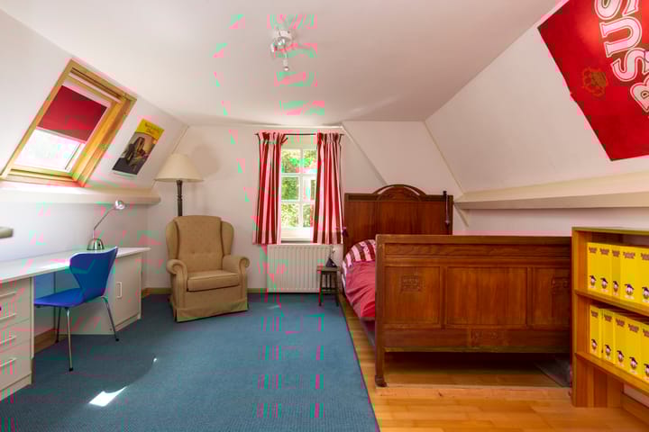 Foto 36 van Tilburgseweg 205