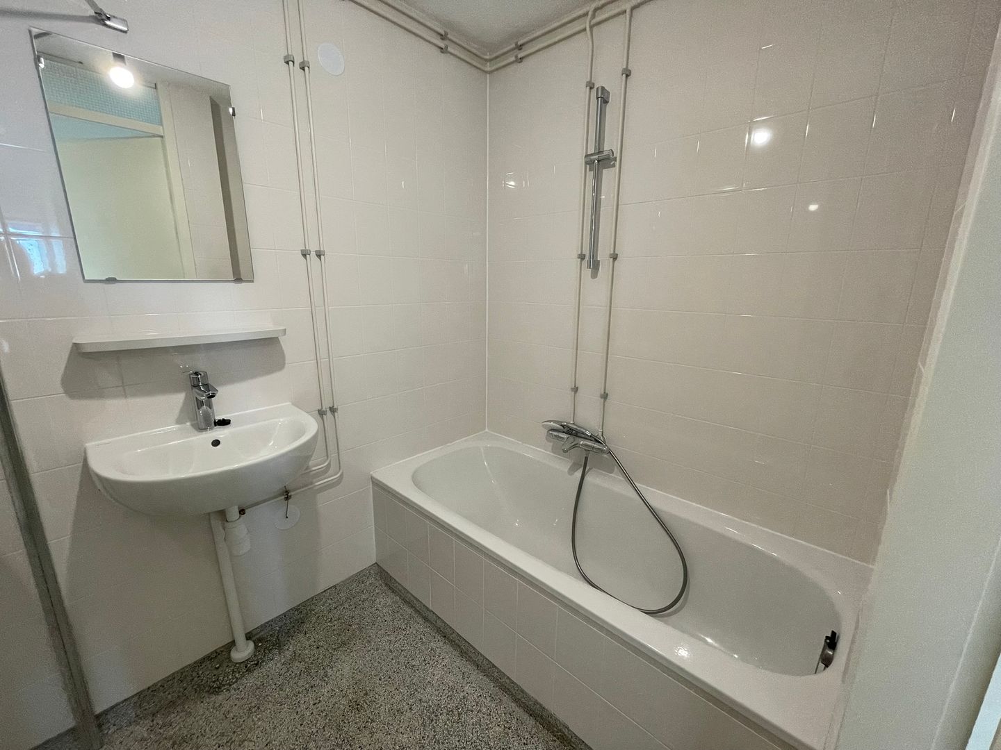 Foto 20 van Akersingel 130