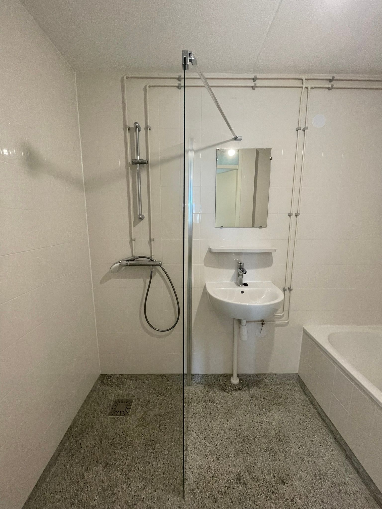 Foto 21 van Akersingel 130