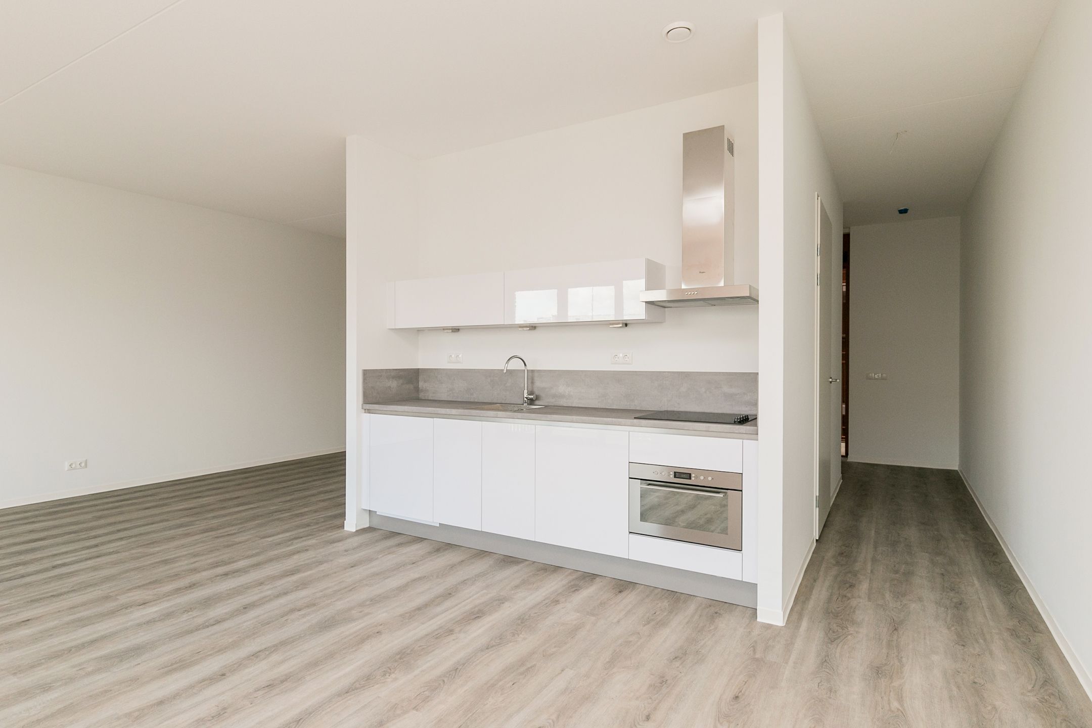 Photo 6 of Philitelaan 59-19