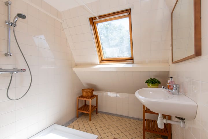 Foto 38 van Tilburgseweg 205