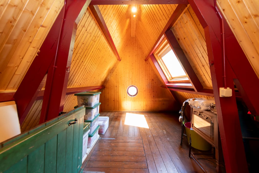 Foto 39 van Tilburgseweg 205