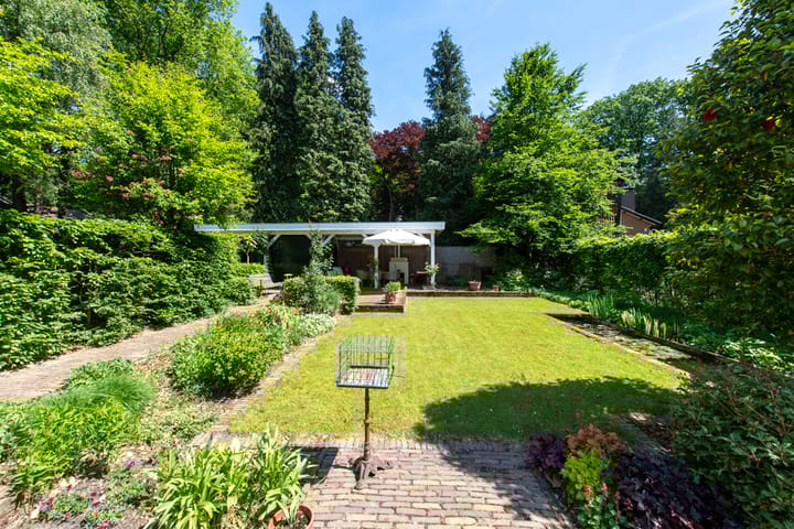 Foto 40 van Tilburgseweg 205