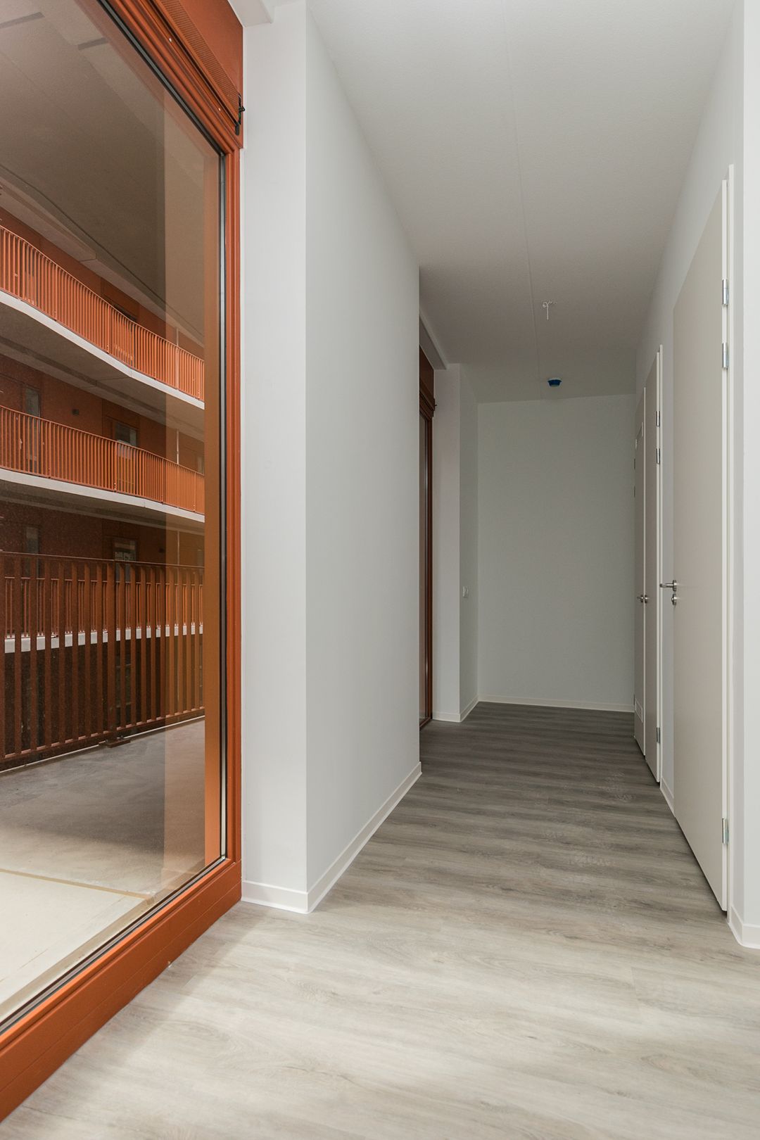 Photo 11 of Philitelaan 59-19