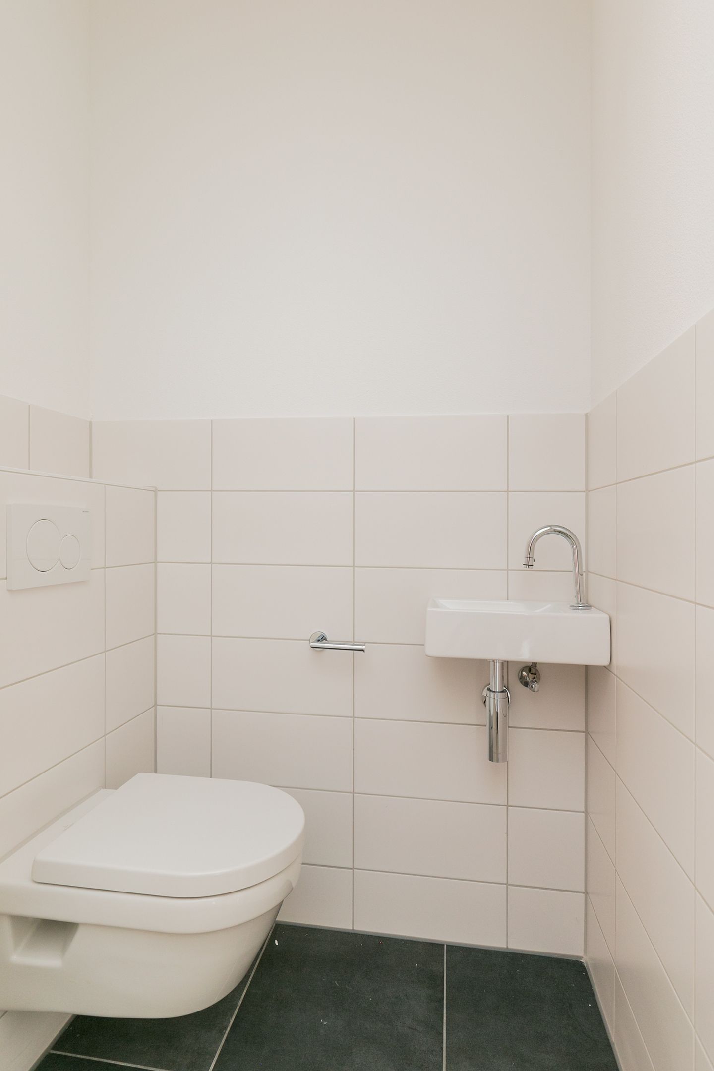 Photo 10 of Philitelaan 59-19