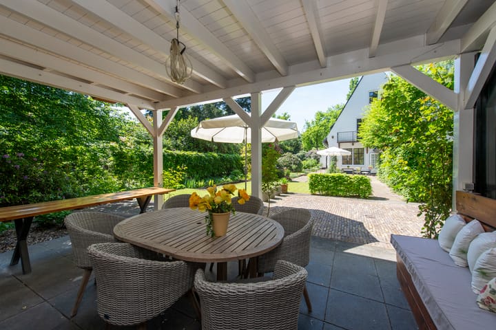 Foto 44 van Tilburgseweg 205