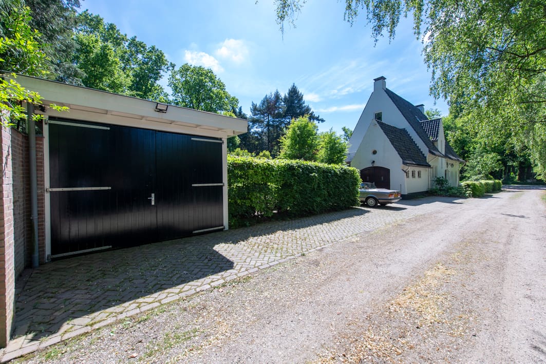 Foto 46 van Tilburgseweg 205