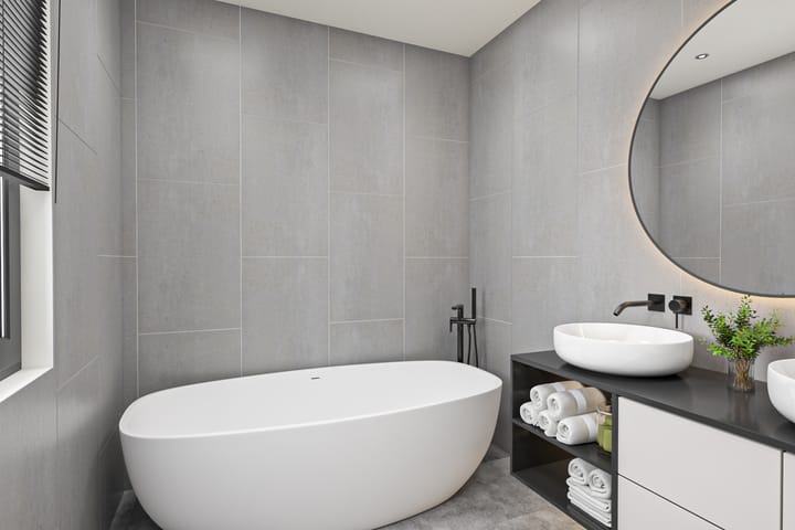 Foto 3 van Veerstraat 48