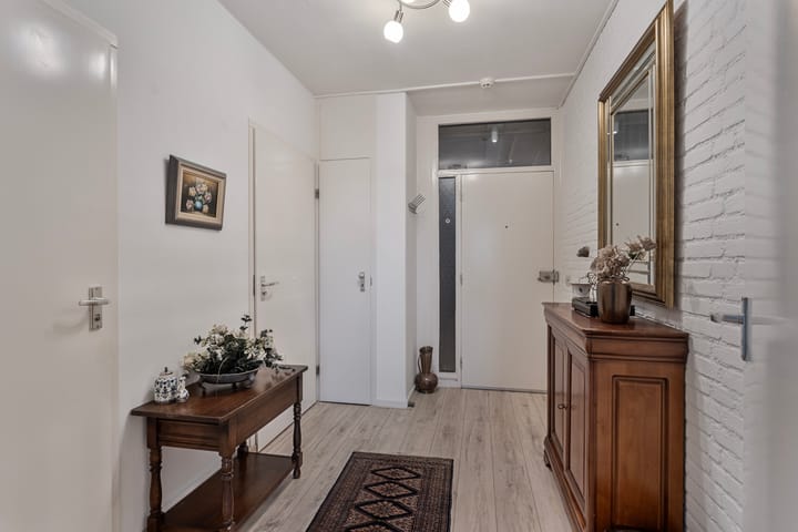 Foto 14 van Herman Gorterlaan 209