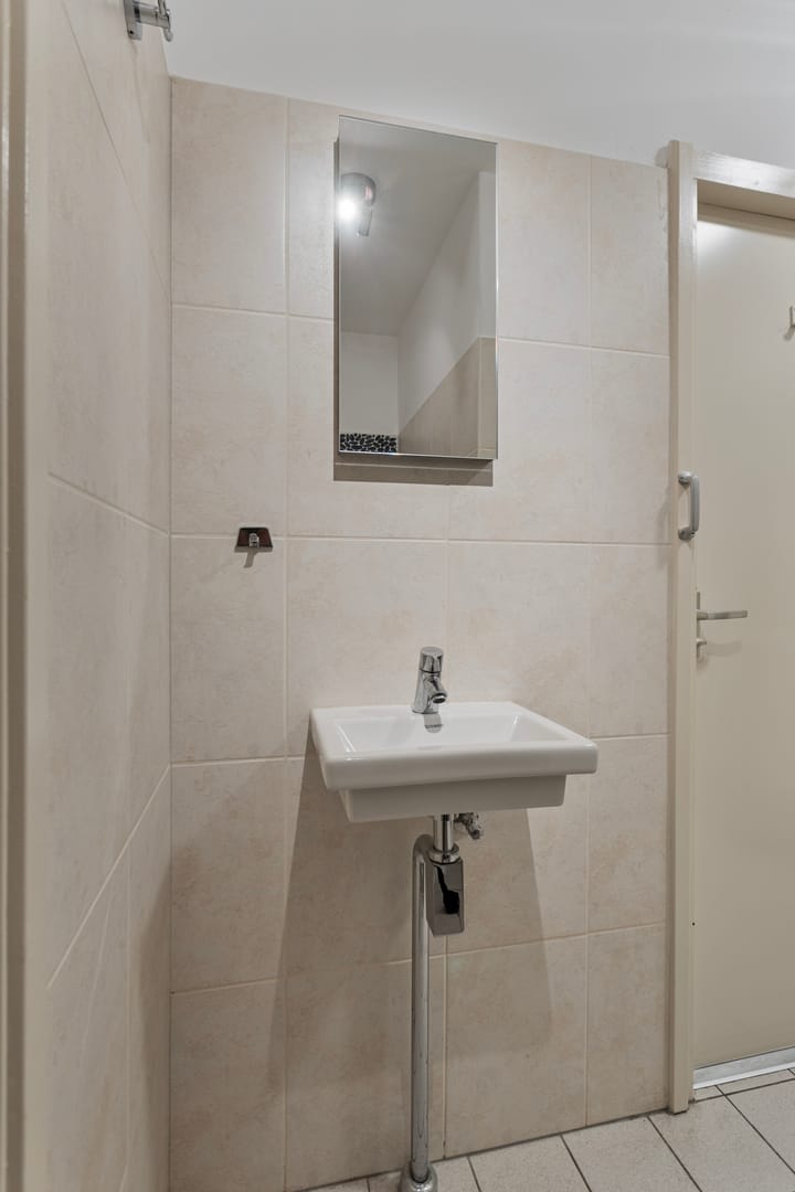 Foto 16 van Herman Gorterlaan 209