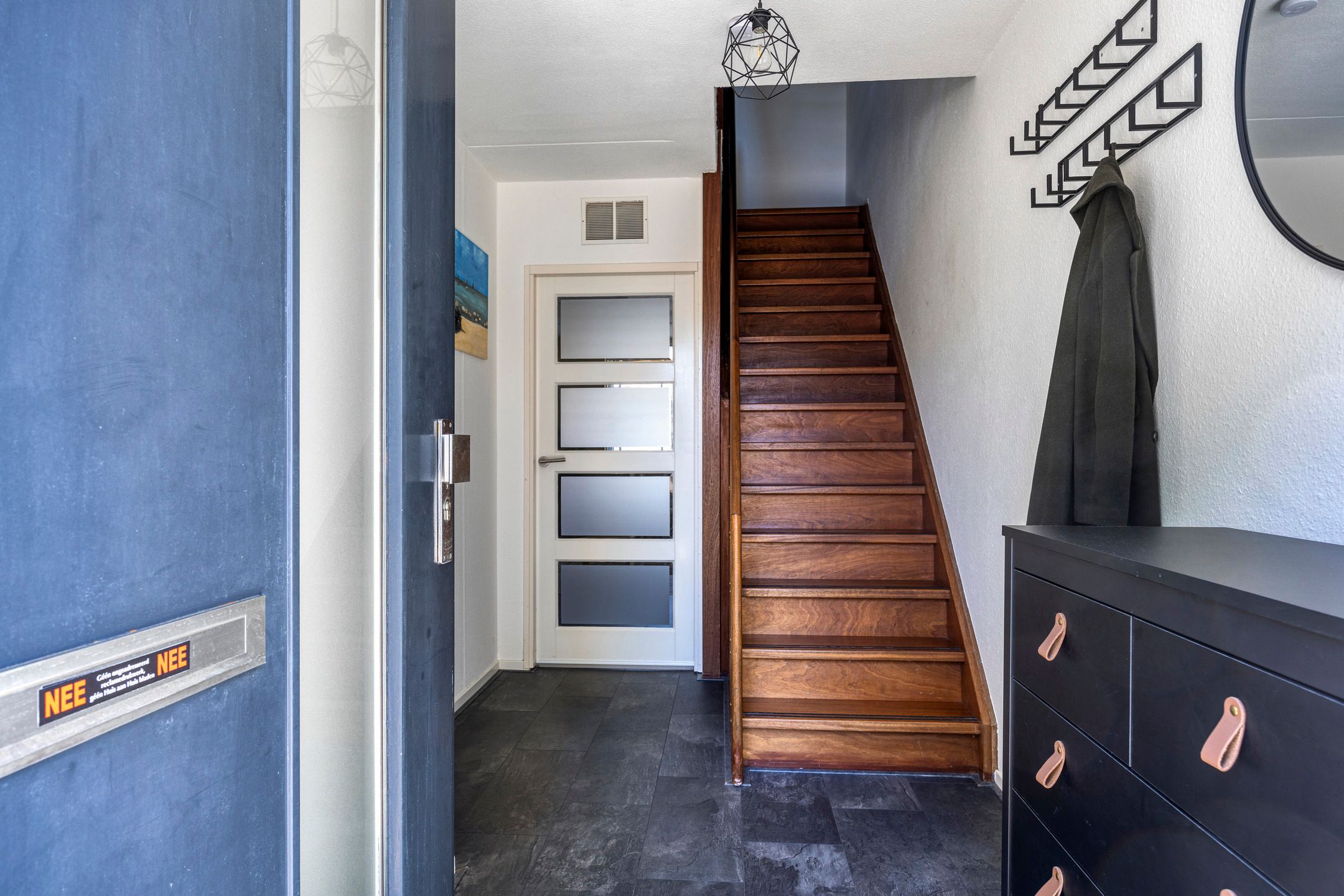 Photo 6 of Goudenregenstraat 38