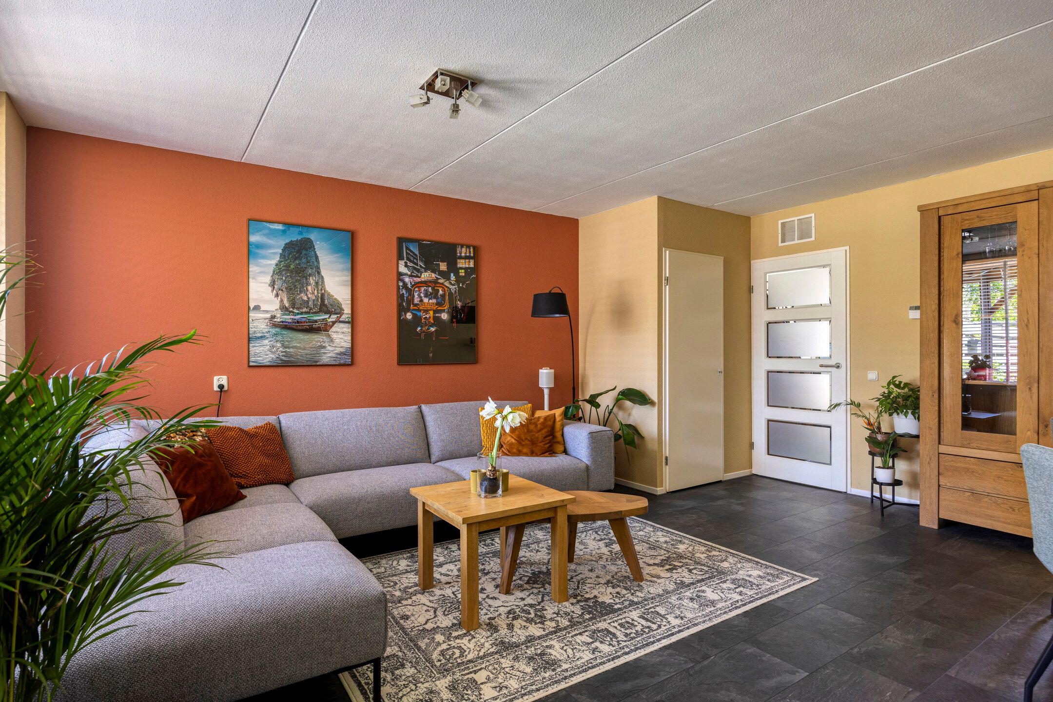 Photo 9 of Goudenregenstraat 38