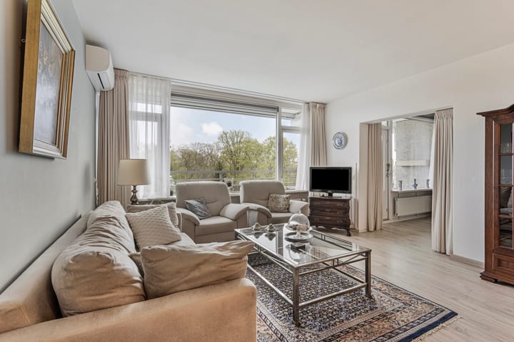 Foto 18 van Herman Gorterlaan 209