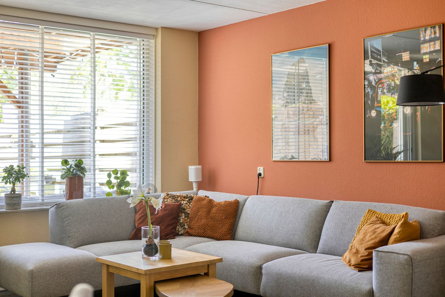 Photo 10 of Goudenregenstraat 38