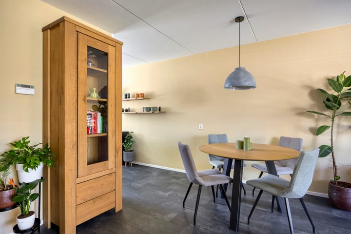 Foto 11 van Goudenregenstraat 38