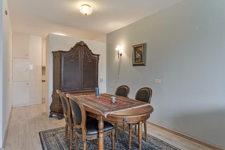 Foto 2 van Herman Gorterlaan 209