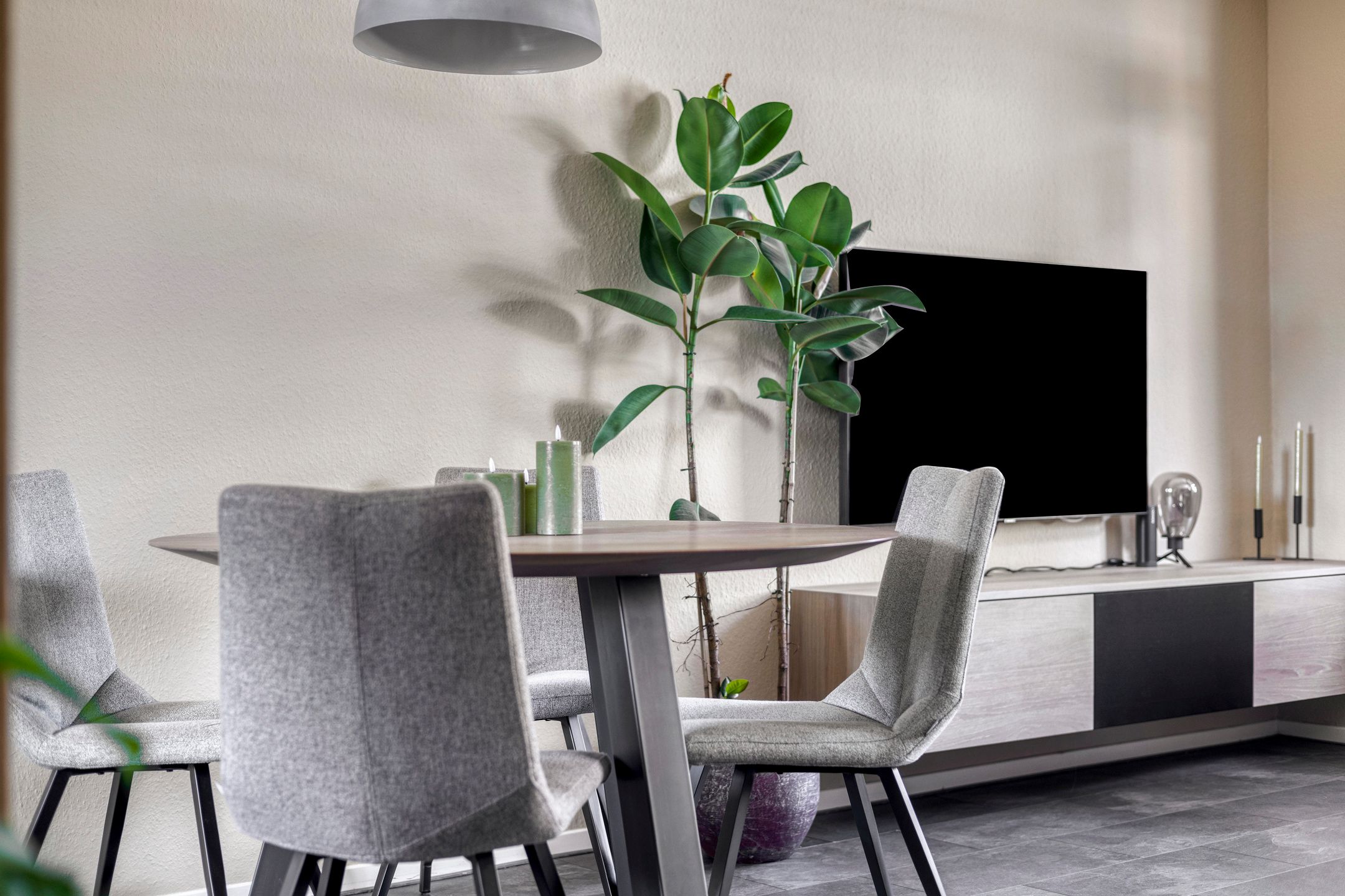 Photo 12 of Goudenregenstraat 38