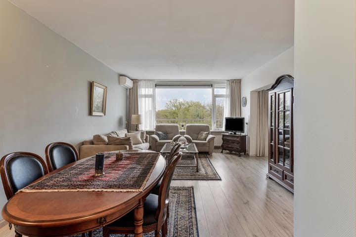 Foto 19 van Herman Gorterlaan 209