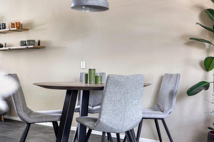 Foto 13 van Goudenregenstraat 38