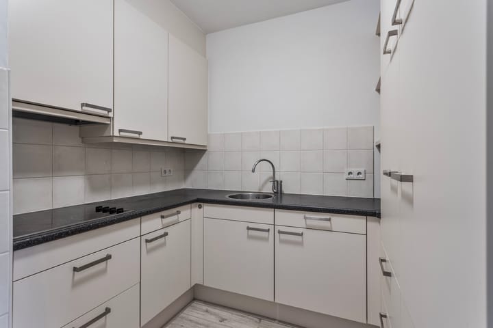 Foto 3 van Herman Gorterlaan 209