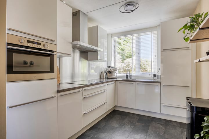 Foto 14 van Goudenregenstraat 38