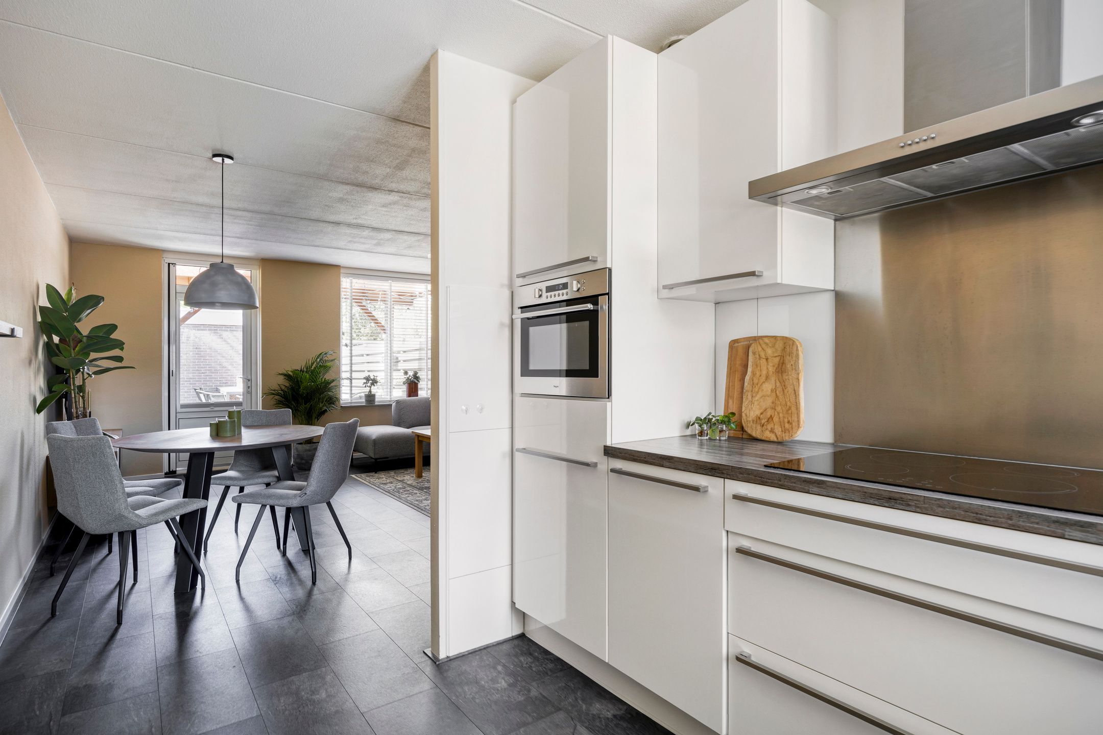 Photo 15 of Goudenregenstraat 38