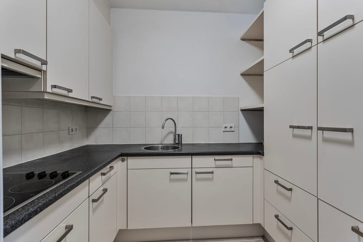 Foto 20 van Herman Gorterlaan 209