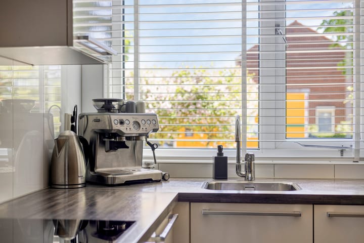 Foto 16 van Goudenregenstraat 38