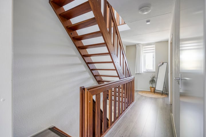 Foto 17 van Goudenregenstraat 38