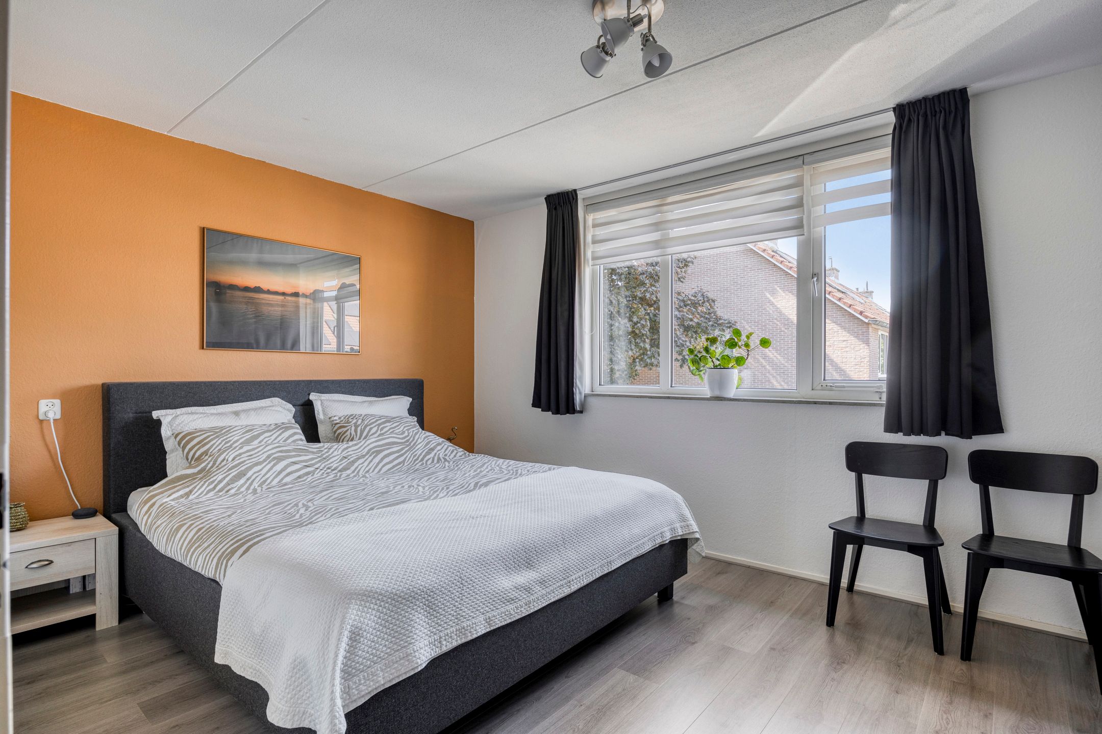 Photo 18 of Goudenregenstraat 38