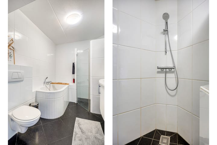 Foto 20 van Goudenregenstraat 38