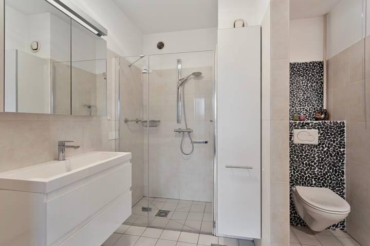 Foto 5 van Herman Gorterlaan 209