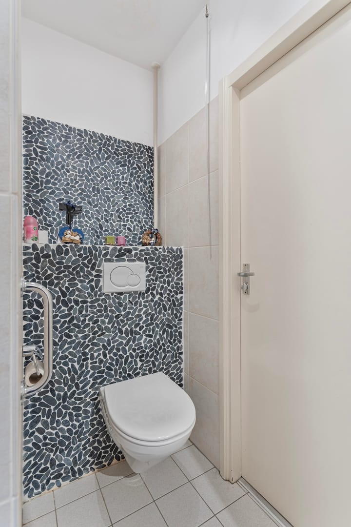 Foto 23 van Herman Gorterlaan 209