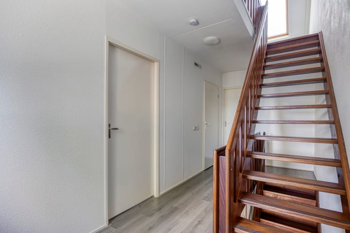 Foto 24 van Goudenregenstraat 38