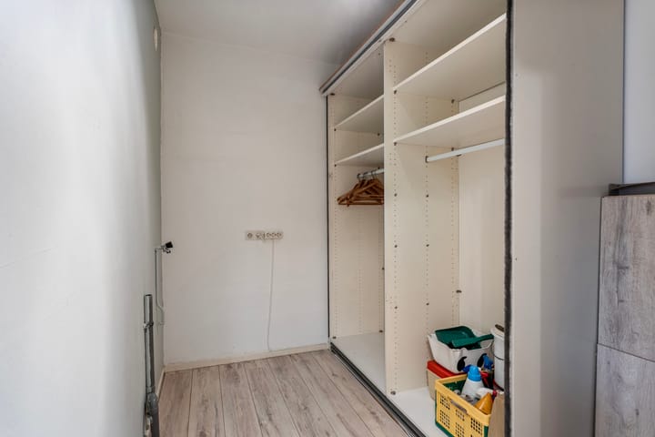 Foto 24 van Herman Gorterlaan 209