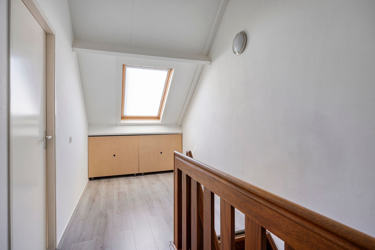 Photo 25 of Goudenregenstraat 38