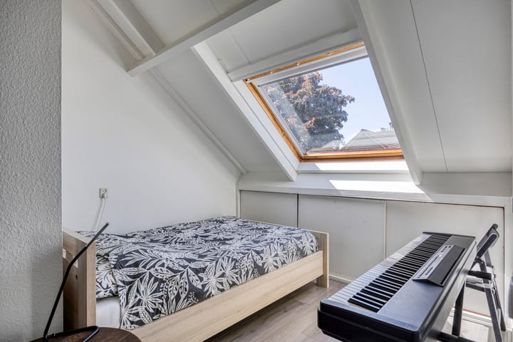 Foto 26 van Goudenregenstraat 38