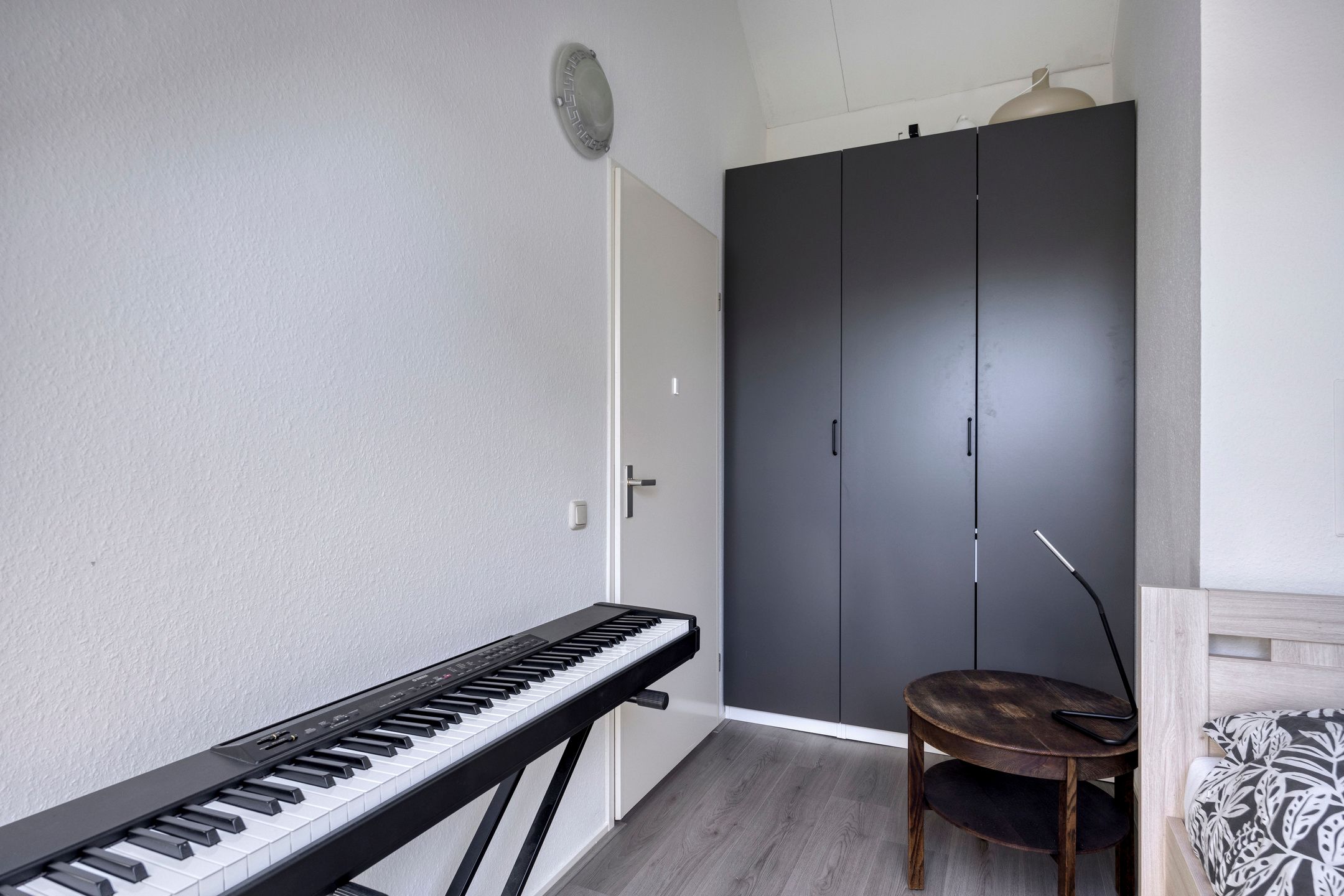 Photo 27 of Goudenregenstraat 38