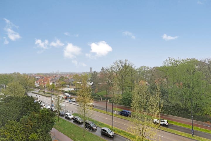 Foto 27 van Herman Gorterlaan 209