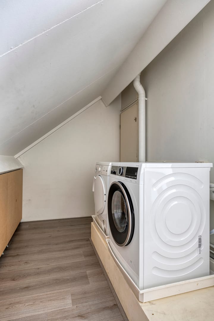 Foto 28 van Goudenregenstraat 38