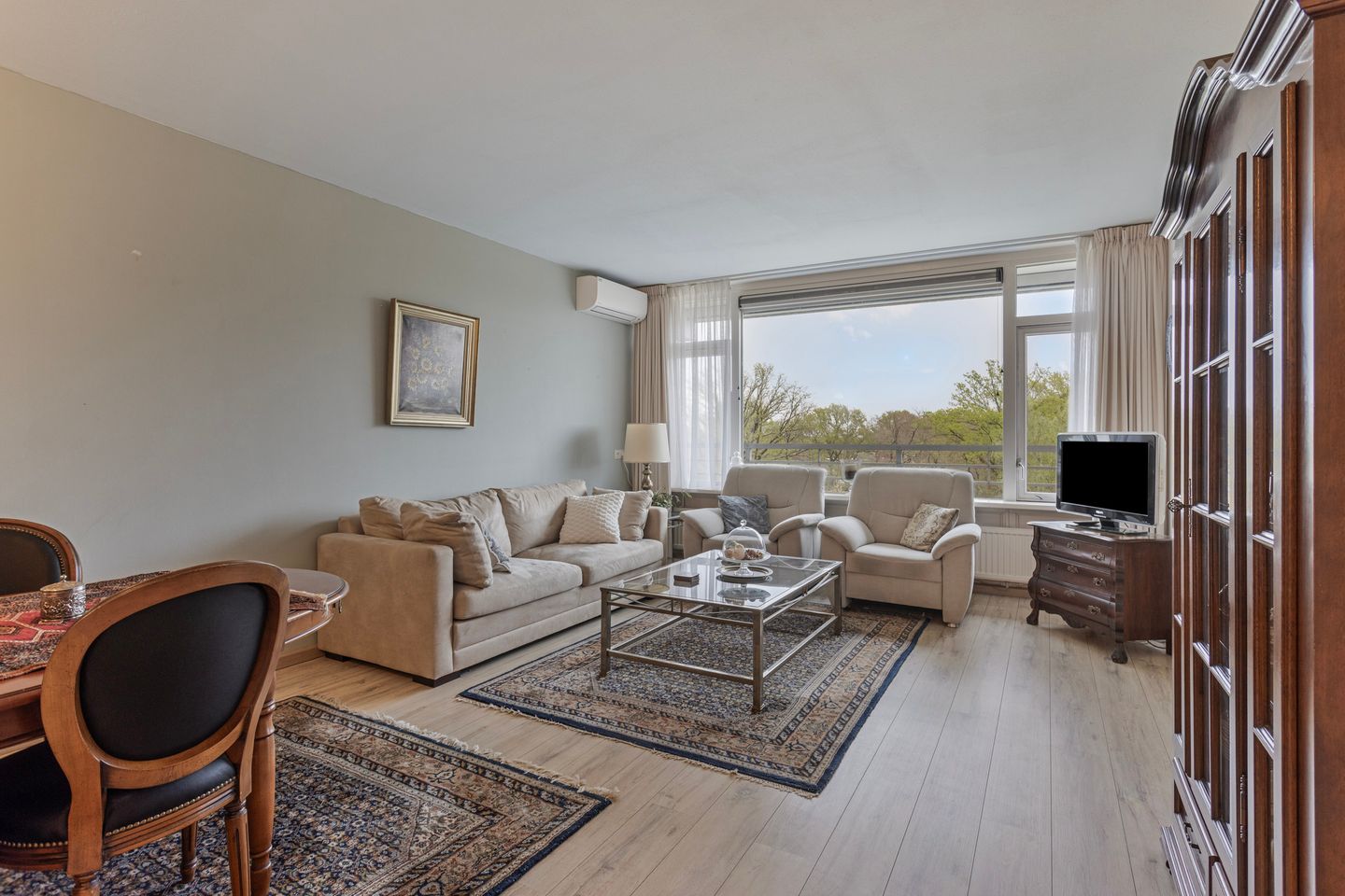 Foto 1 van Herman Gorterlaan 209