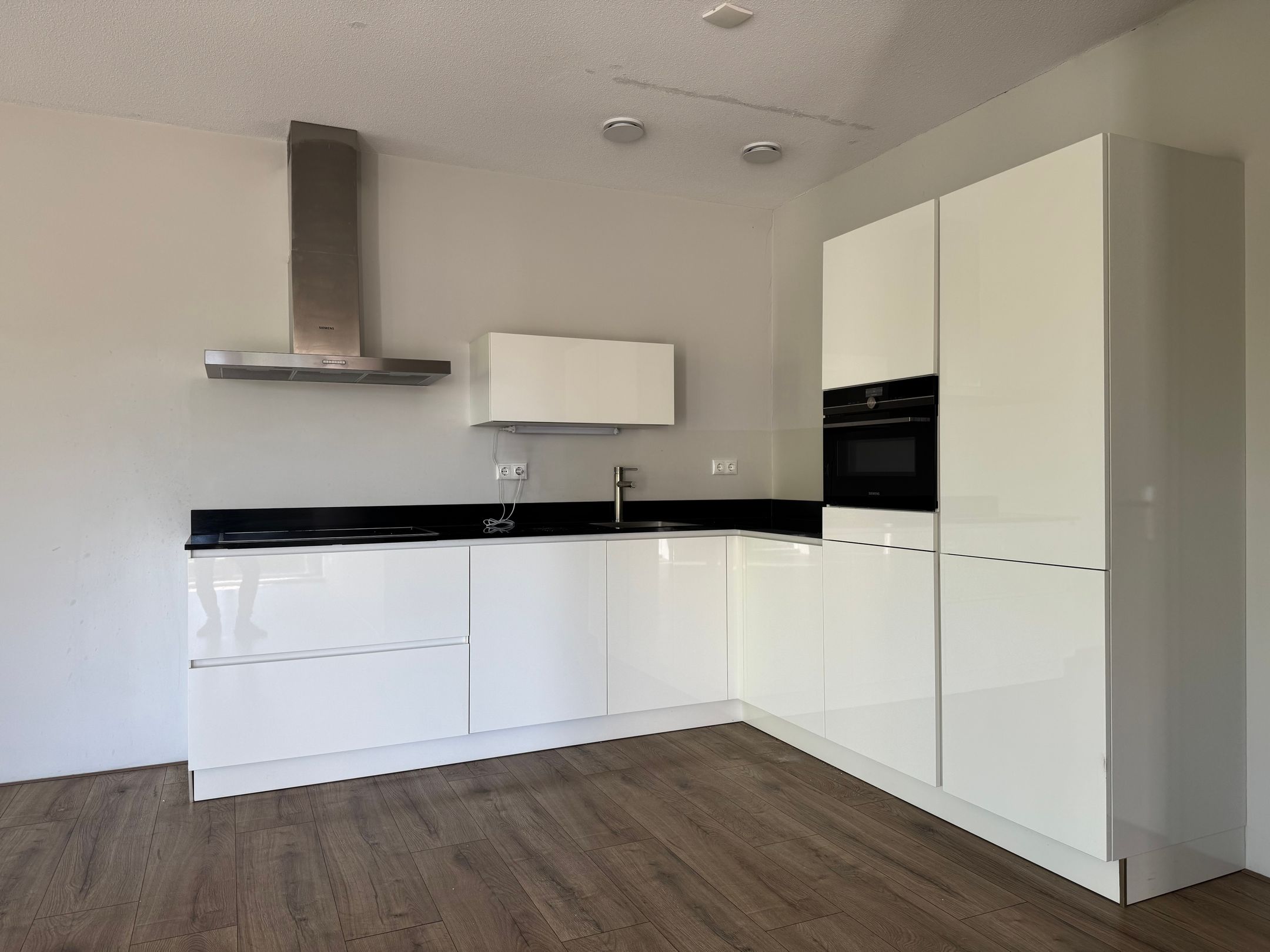 Foto 3 van Arabellapad 156