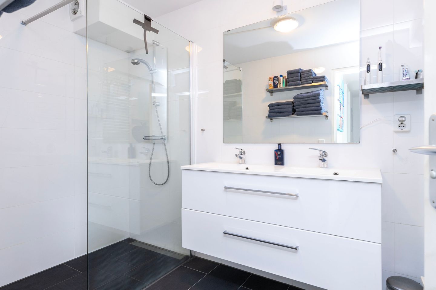 Foto 19 van Weezenhof 8025