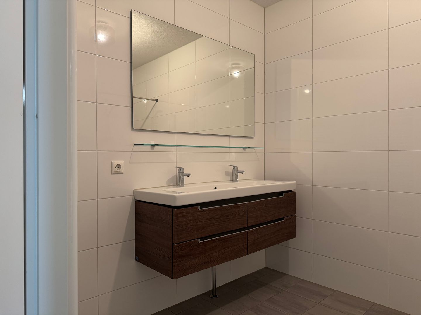 Foto 4 van Arabellapad 156