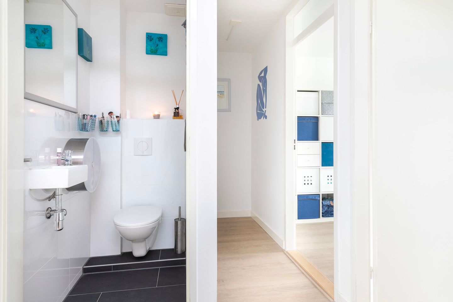 Foto 20 van Weezenhof 8025